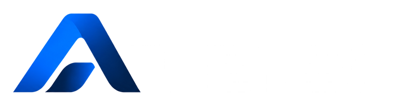 Athenec