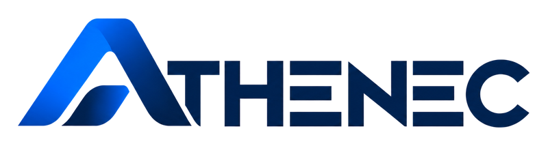 Athenec
