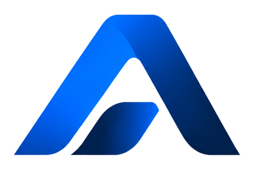 Athenec