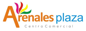 Centro Comercial Arenales Plaza