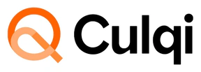 Culqi