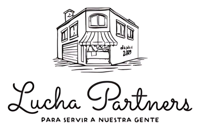 Lucha Partners